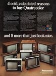 Panasonic 1973 5.jpg